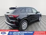 2026 Ford Escape AWD SUV for sale #TR26030 - photo 3