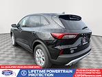 2026 Ford Escape AWD SUV for sale #TR26030 - photo 2