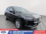 2026 Ford Escape AWD SUV for sale #TR26030 - photo 8