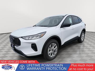 New 2026 Ford Escape Active for sale #TR26031 - photo 1