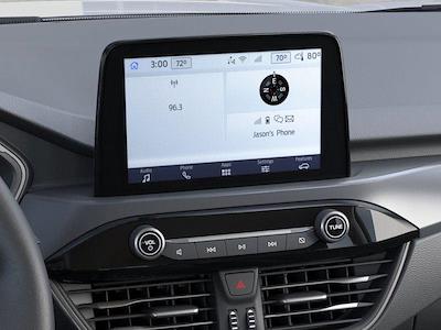 2026 Ford Escape AWD SUV for sale #TR26031 - photo 2