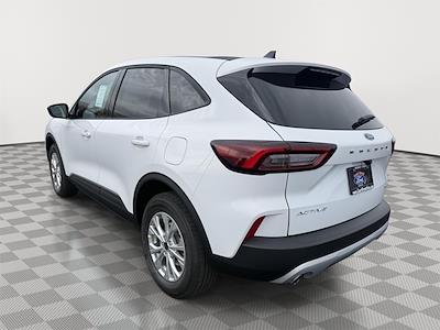 New 2026 Ford Escape Active for sale #TR26031 - photo 2