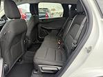 New 2026 Ford Escape Active for sale #TR26031 - photo 10