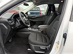 New 2026 Ford Escape Active for sale #TR26031 - photo 11
