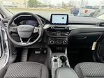 New 2026 Ford Escape Active for sale #TR26031 - photo 12