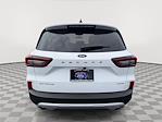 New 2026 Ford Escape Active for sale #TR26031 - photo 3