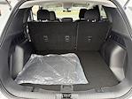 New 2026 Ford Escape Active for sale #TR26031 - photo 9