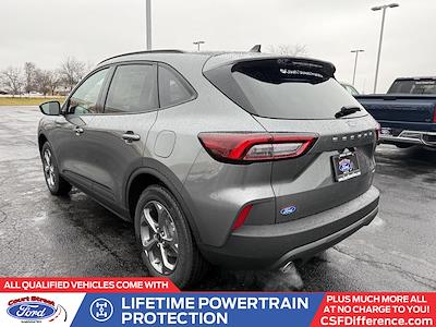 2026 Ford Escape AWD SUV for sale #TR26032 - photo 2