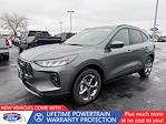 New 2026 Ford Escape ST-Line Select for sale #TR26032 - photo 1