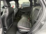 New 2026 Ford Escape ST-Line Select for sale #TR26032 - photo 10