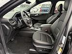 New 2026 Ford Escape ST-Line Select for sale #TR26032 - photo 11