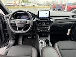 New 2026 Ford Escape ST-Line Select for sale #TR26032 - photo 12