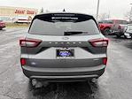 New 2026 Ford Escape ST-Line Select for sale #TR26032 - photo 3