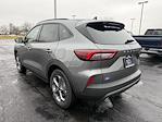 New 2026 Ford Escape ST-Line Select for sale #TR26032 - photo 2