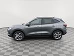 New 2026 Ford Escape ST-Line Select for sale #TR26032 - photo 4
