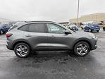 New 2026 Ford Escape ST-Line Select for sale #TR26032 - photo 6