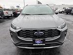 New 2026 Ford Escape ST-Line Select for sale #TR26032 - photo 8