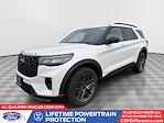 2026 Ford Explorer 4WD SUV for sale #TR26036 - photo 1