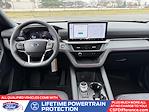 2026 Ford Explorer 4WD SUV for sale #TR26036 - photo 10