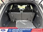 2026 Ford Explorer 4WD SUV for sale #TR26036 - photo 13