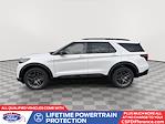 2026 Ford Explorer 4WD SUV for sale #TR26036 - photo 3