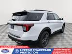 2026 Ford Explorer 4WD SUV for sale #TR26036 - photo 4
