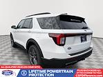 2026 Ford Explorer 4WD SUV for sale #TR26036 - photo 2