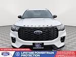 2026 Ford Explorer 4WD SUV for sale #TR26036 - photo 6