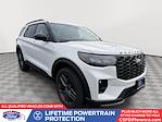 2026 Ford Explorer 4WD SUV for sale #TR26036 - photo 7