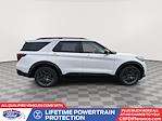 2026 Ford Explorer 4WD SUV for sale #TR26036 - photo 8