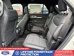 2026 Ford Explorer 4WD SUV for sale #TR26036 - photo 9
