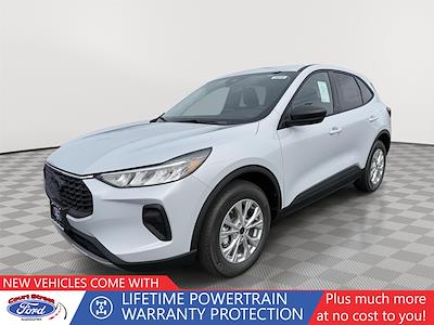 New 2026 Ford Escape Active for sale #TR26039 - photo 1
