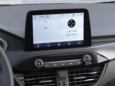 2026 Ford Escape FWD SUV for sale #TR26039 - photo 1