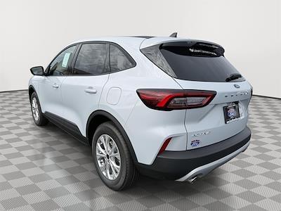 New 2026 Ford Escape Active for sale #TR26039 - photo 2
