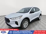 2026 Ford Escape FWD SUV for sale #TR26039 - photo 1