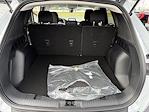 2026 Ford Escape FWD SUV for sale #TR26039 - photo 10