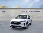 2026 Ford Escape FWD SUV for sale #TR26039 - photo 3
