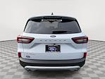 2026 Ford Escape FWD SUV for sale #TR26039 - photo 5