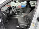 2026 Ford Escape FWD SUV for sale #TR26039 - photo 7