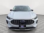 2026 Ford Escape FWD SUV for sale #TR26039 - photo 8