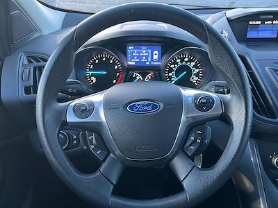 Used 2014 Ford Escape - photo 1