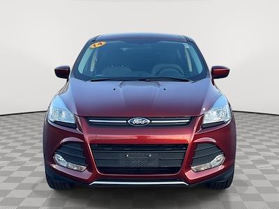 Used 2014 Ford Escape - photo 1