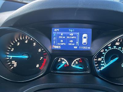 Used 2014 Ford Escape - photo 1