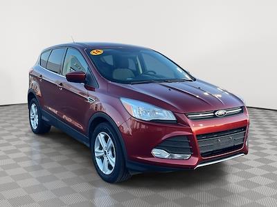 Used 2014 Ford Escape - photo 1