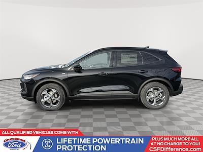 2026 Ford Escape AWD SUV for sale #TR26041 - photo 1