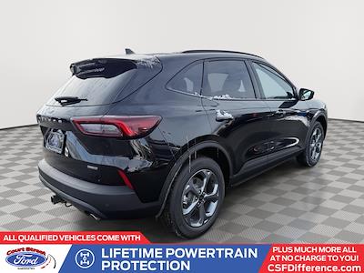 2026 Ford Escape AWD SUV for sale #TR26041 - photo 2