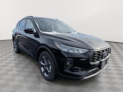 New 2026 Ford Escape ST-Line Select for sale #TR26041 - photo 1