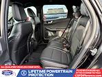 2026 Ford Escape AWD SUV for sale #TR26041 - photo 11