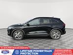 2026 Ford Escape AWD SUV for sale #TR26041 - photo 1