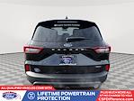 2026 Ford Escape AWD SUV for sale #TR26041 - photo 3